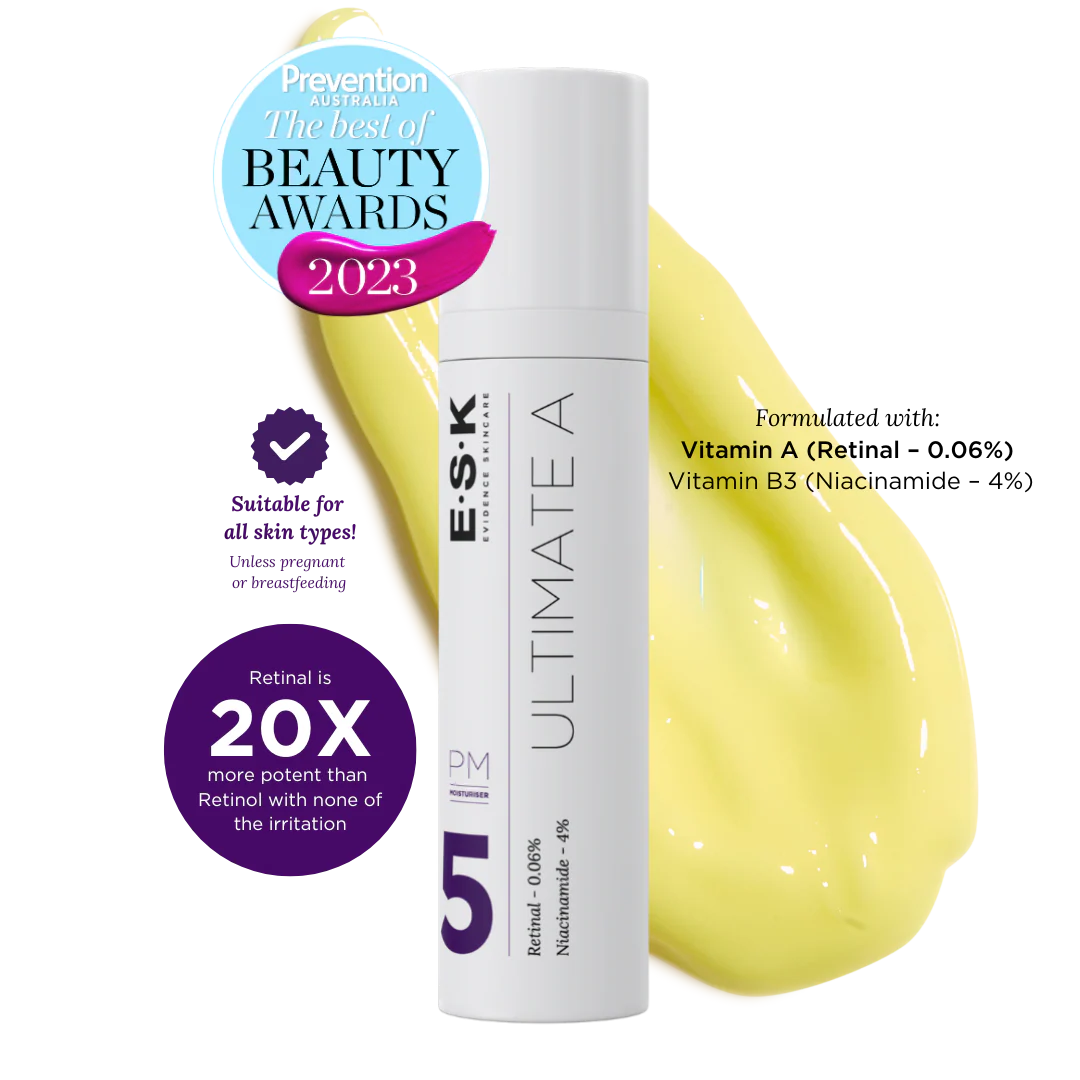 Ultimate A - Image 7