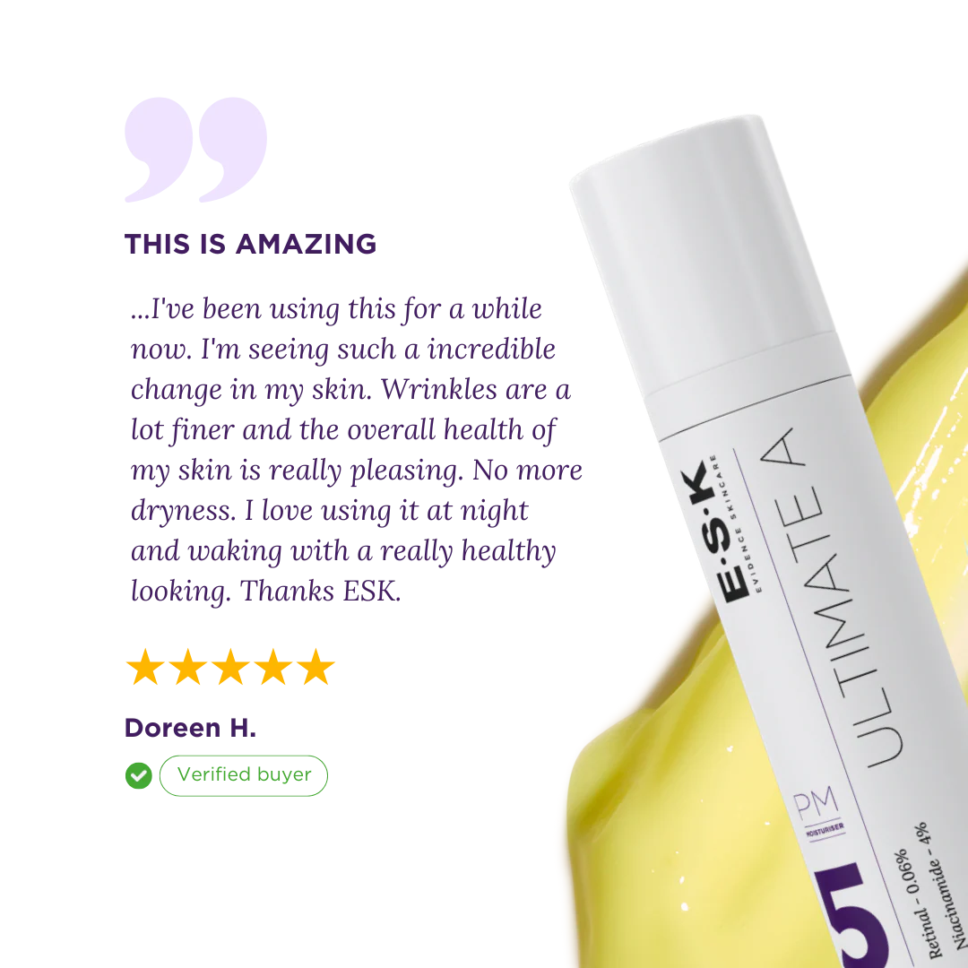 Ultimate A - Image 8