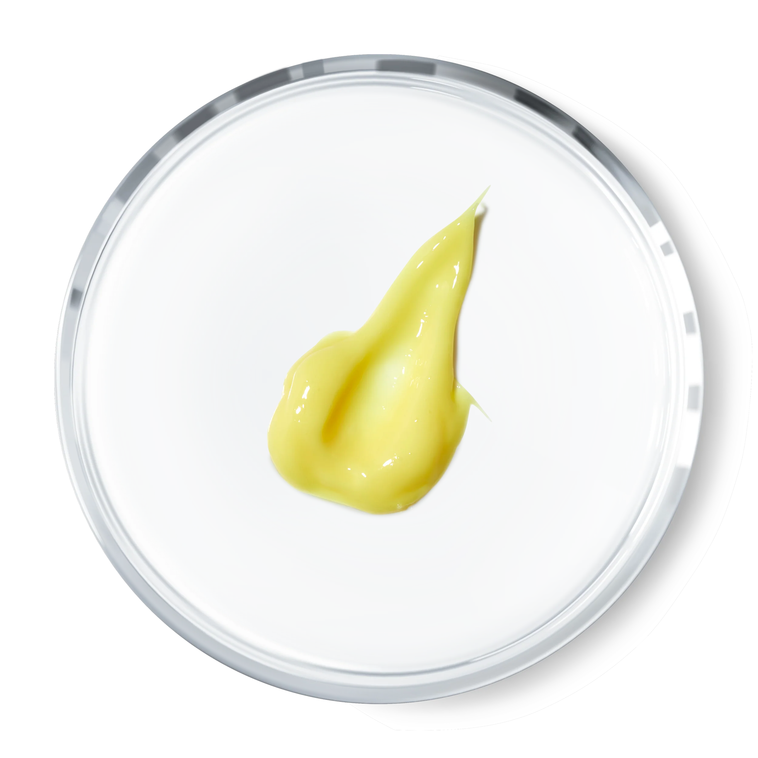 Ultimate A+ - Image 3