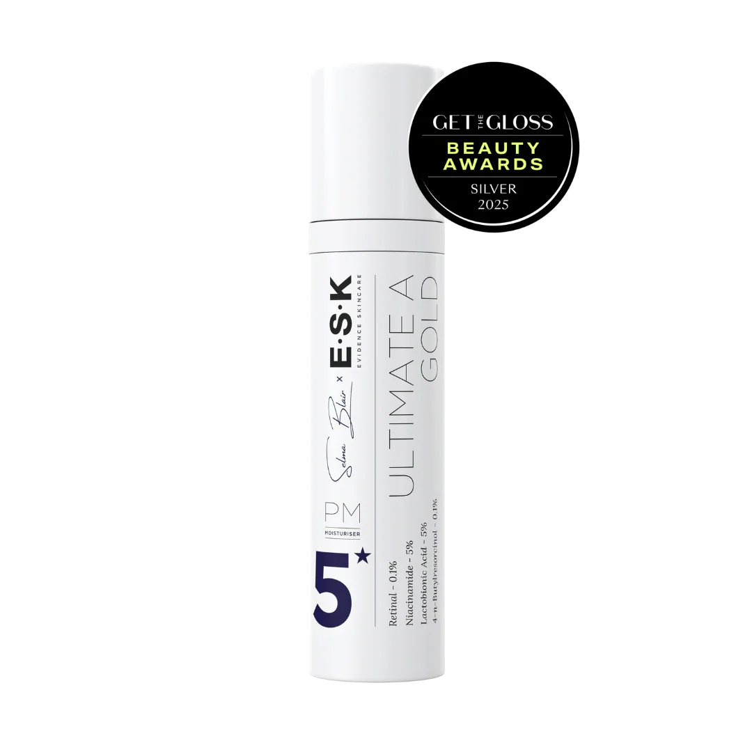 Anti Aging Collection