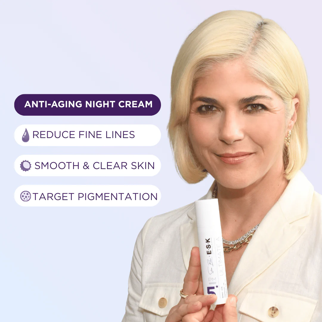 Ultimate A Gold - Image 5