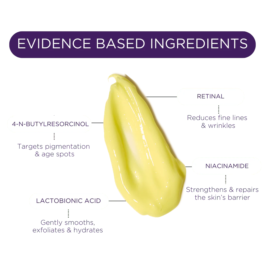 Ultimate A Gold - Image 6