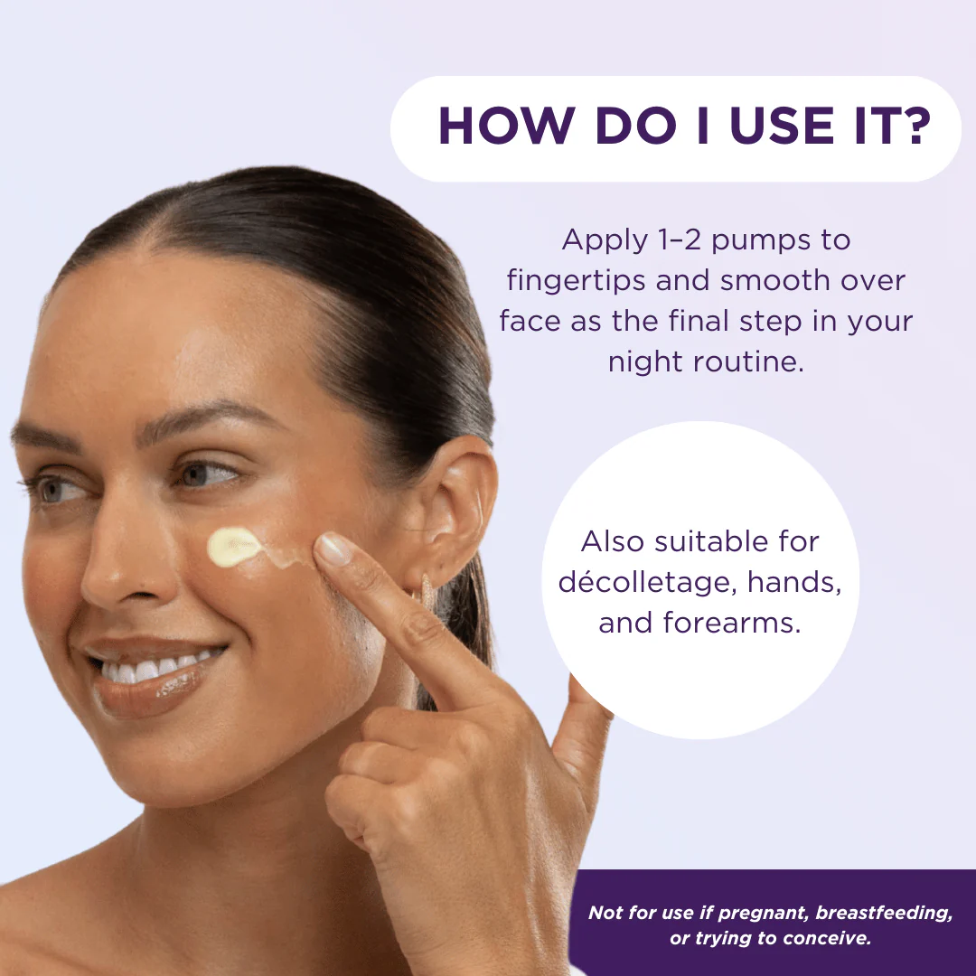 Ultimate A Gold - Image 8