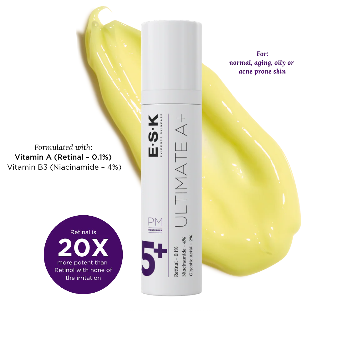 Ultimate A+ - Image 10