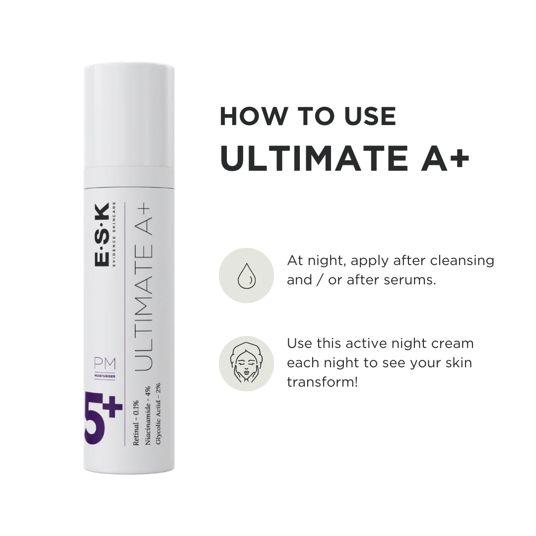 Ultimate A+ - Image 4