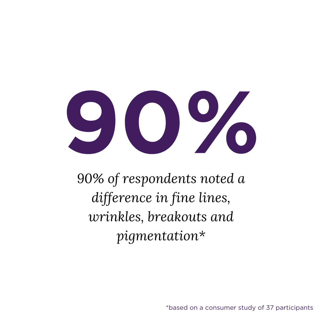 Ultimate A+ - Image 5