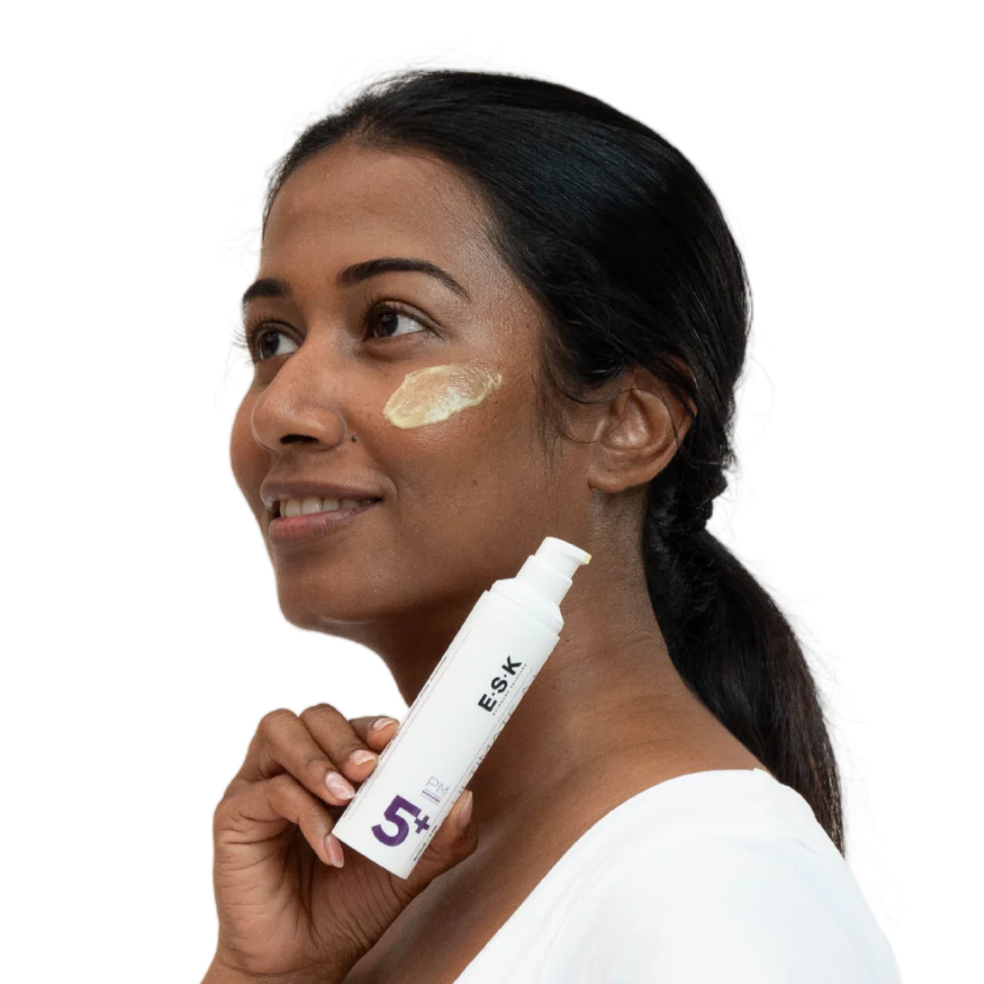 Ultimate A+ - Image 6