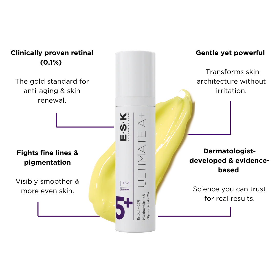 Ultimate A+ - Image 7