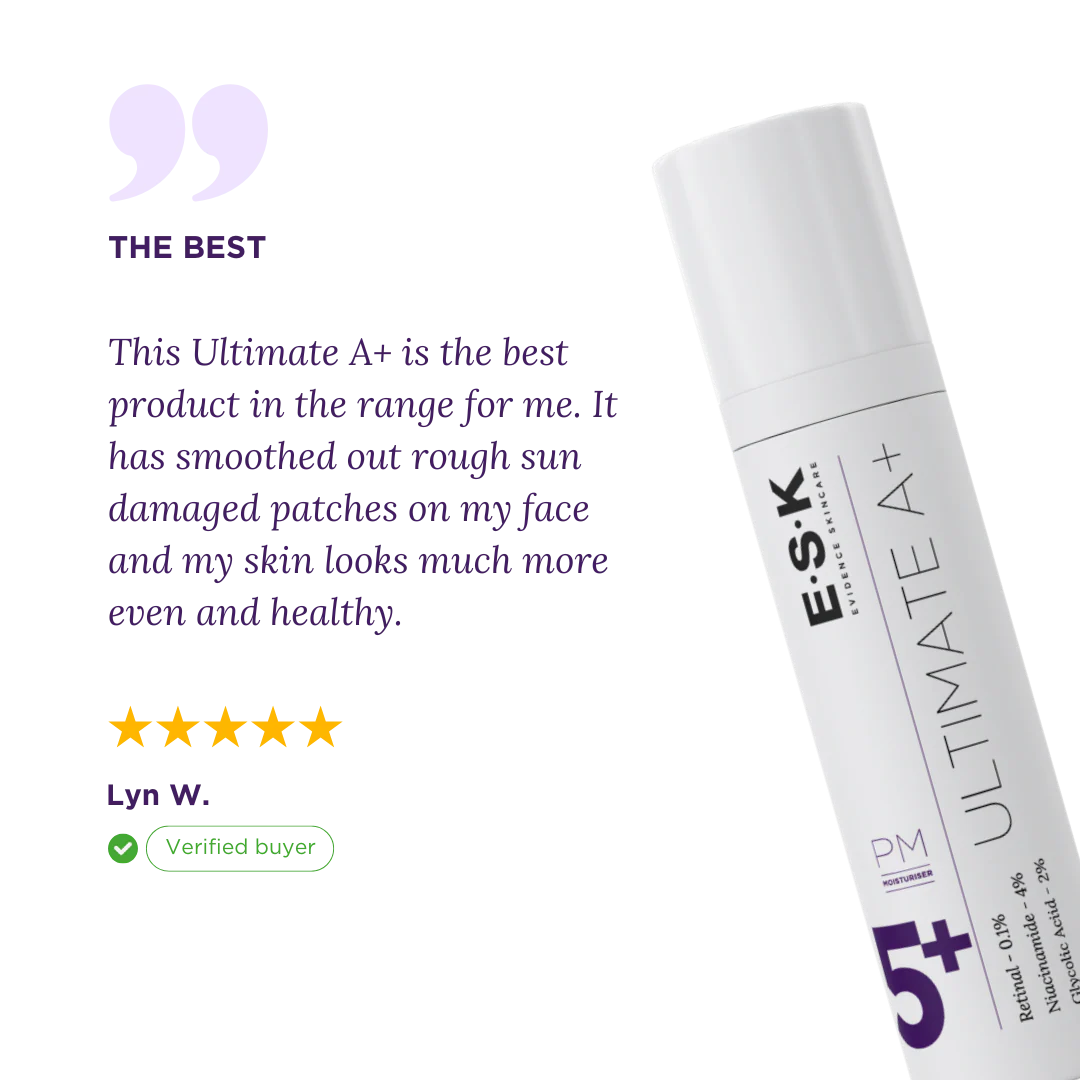 Ultimate A+ - Image 8