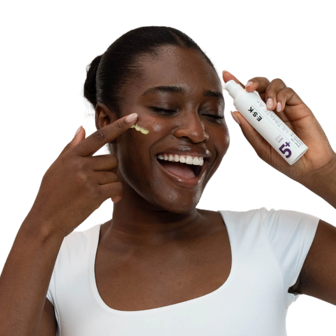 Ultimate A+ - Image 9