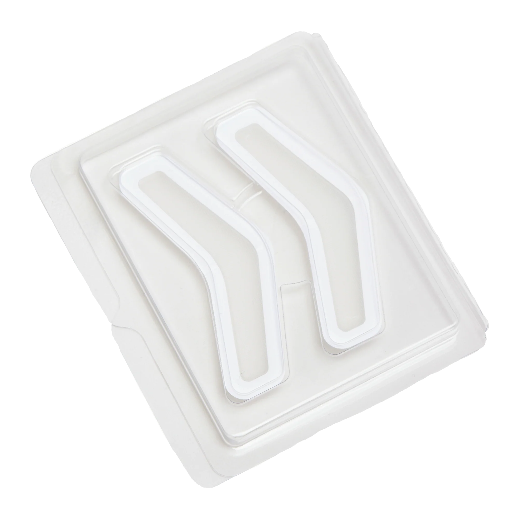 Ageless: Microneedle Patches 16 - Image 3