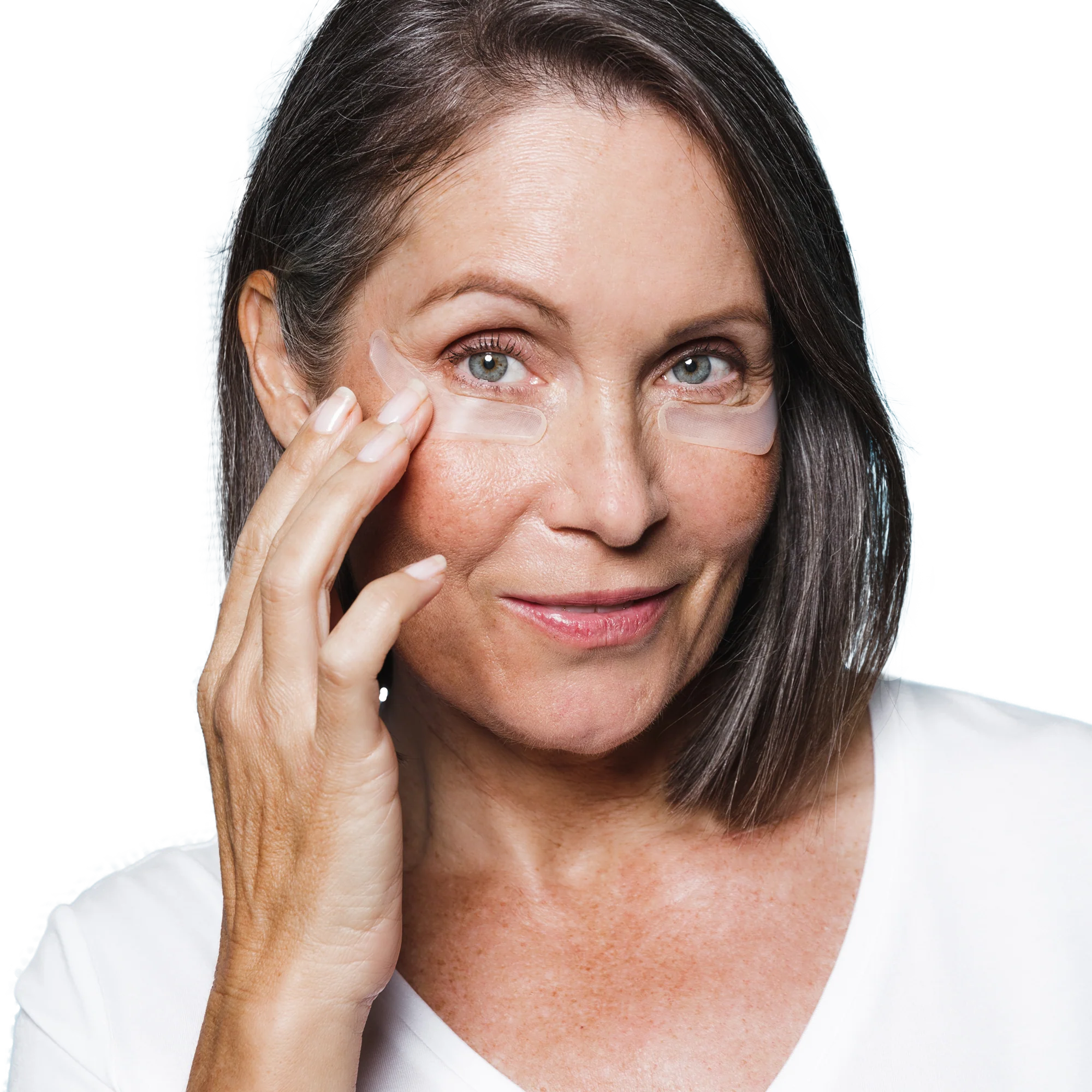 Ageless: Microneedle Patches 16 - Image 4