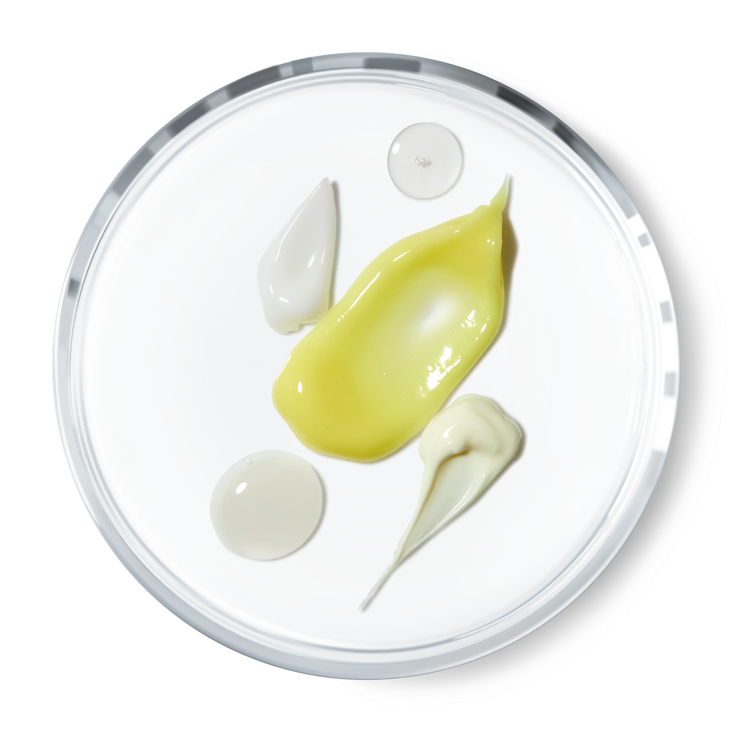 Acne-prone/Oily kit - Image 3