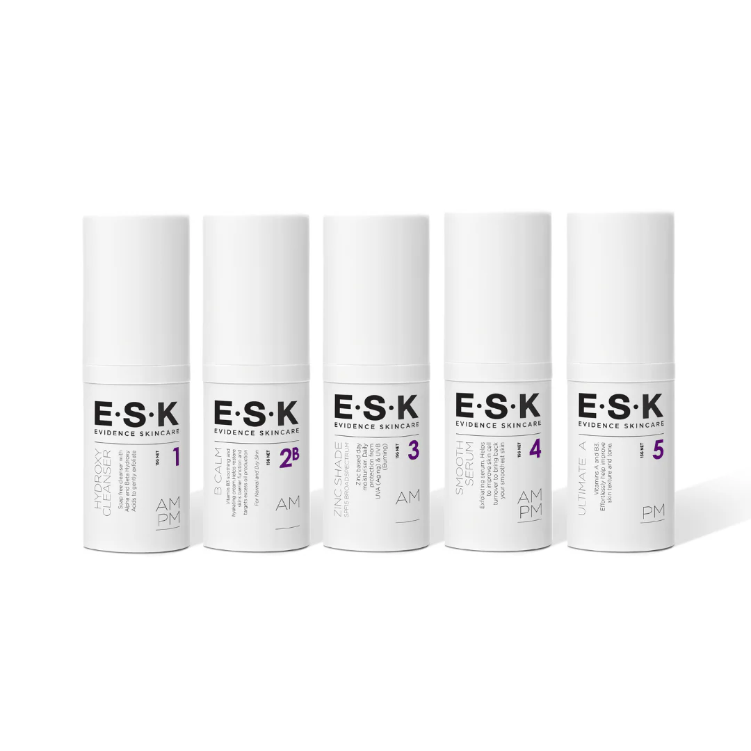 Younger Skin Kit - Image 3