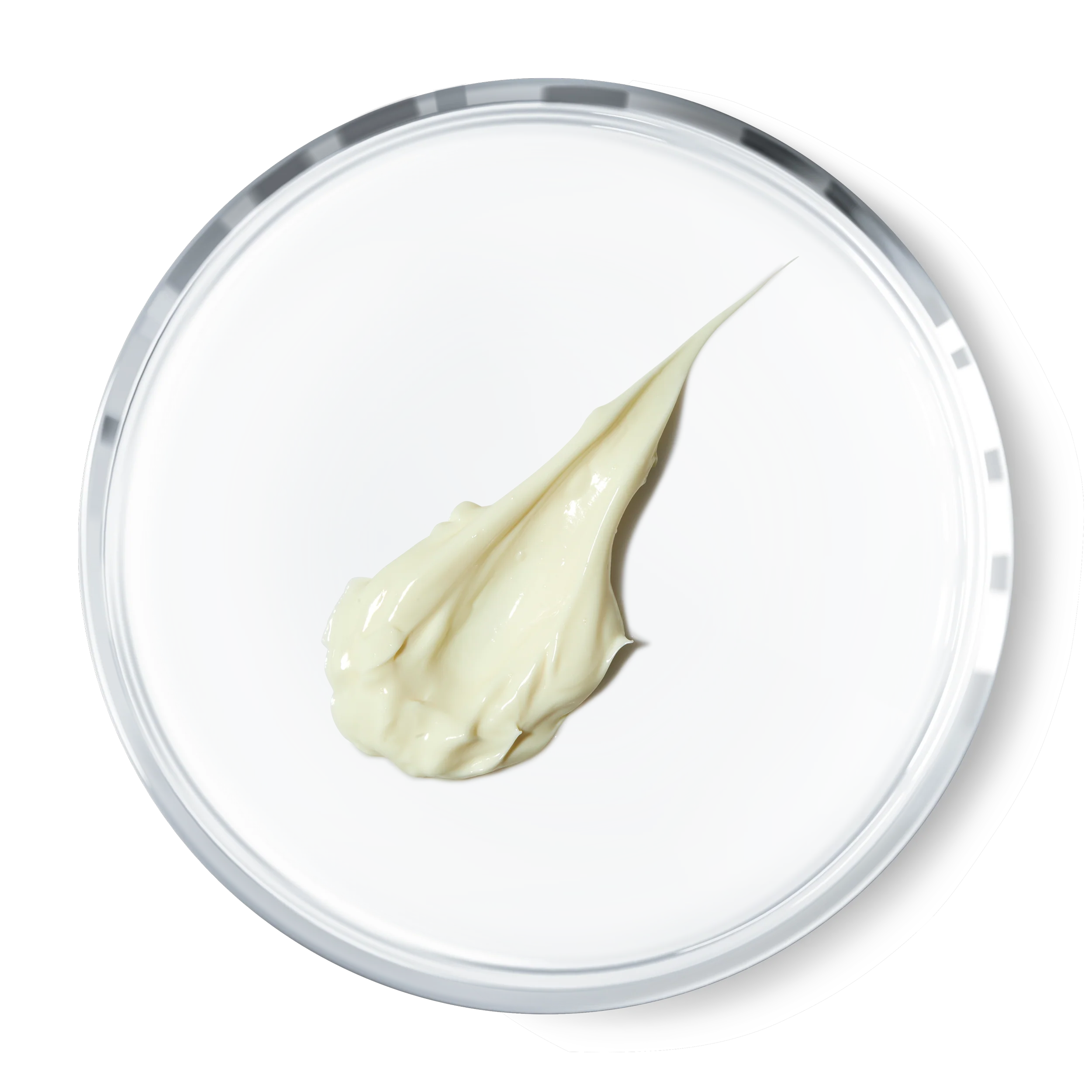 Zinc Shade - Image 3