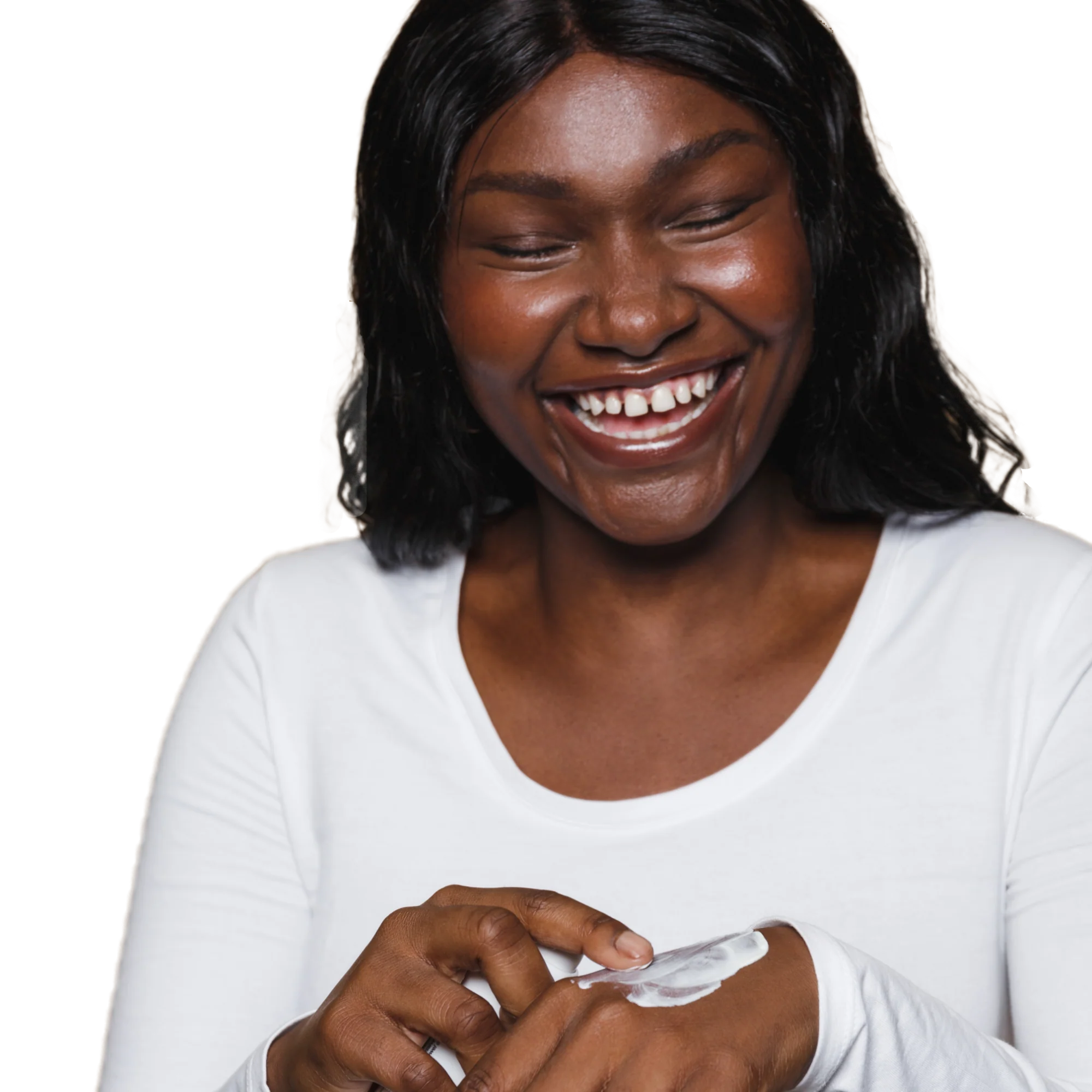 Zinc Shade - Image 4